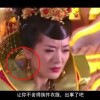 澳门六6合宝典下载8469