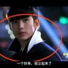 2024澳门开奖历史记录结果查询表格图片